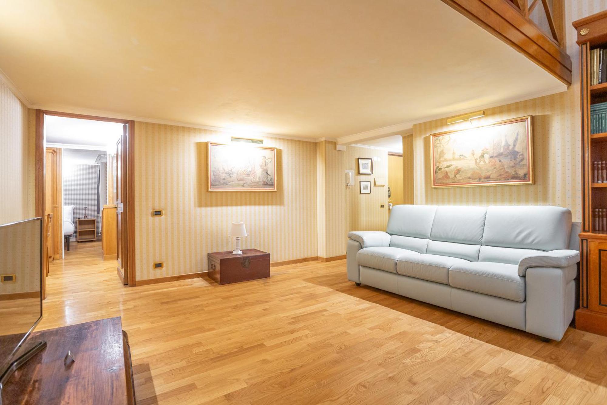 Easy Bear Home Рим Екстер'єр фото