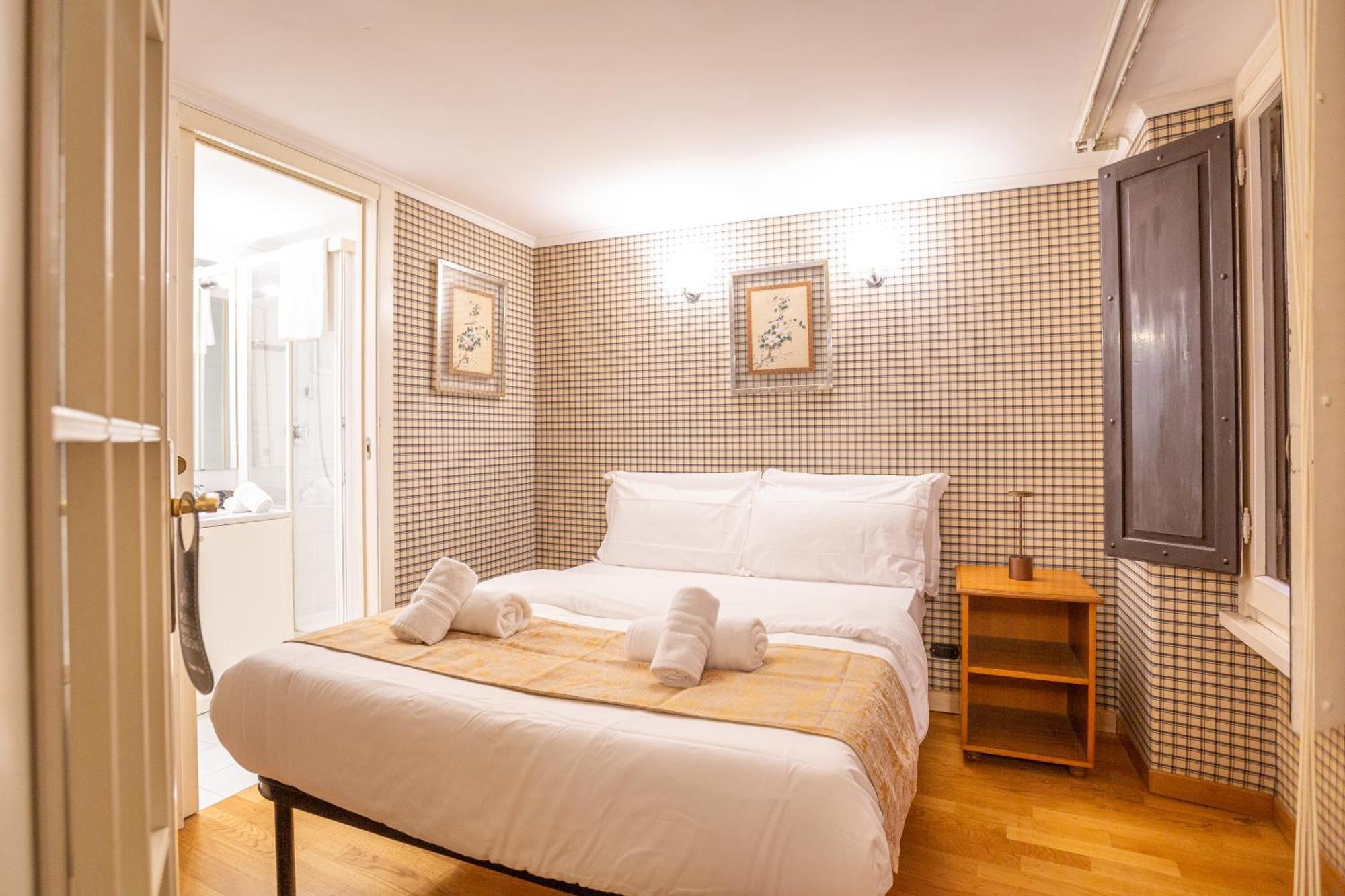 Easy Bear Home Рим Екстер'єр фото