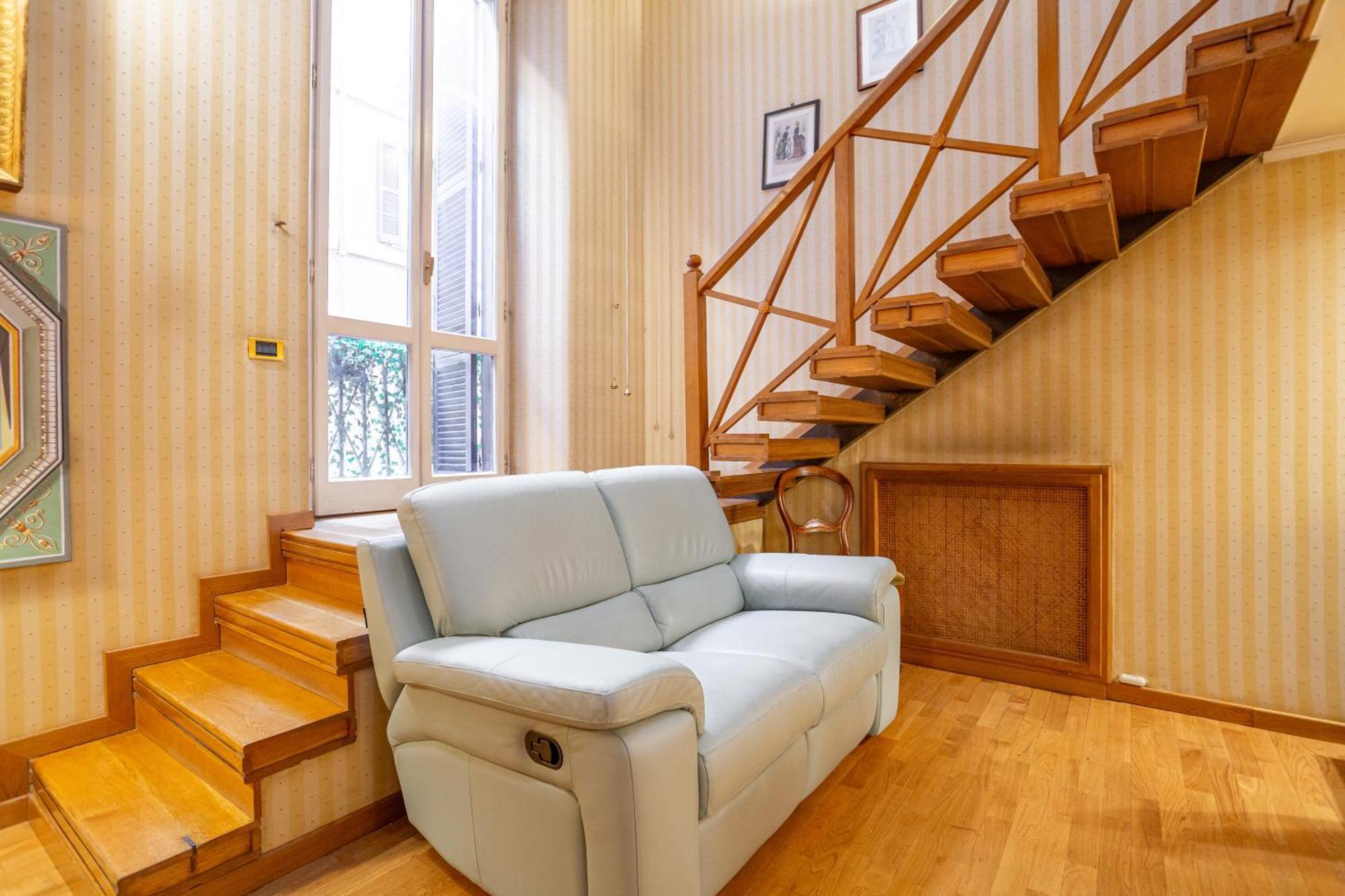 Easy Bear Home Рим Екстер'єр фото