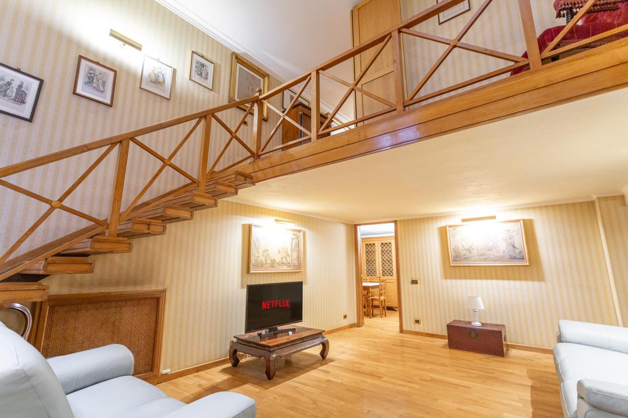 Easy Bear Home Рим Екстер'єр фото